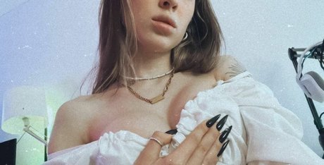 Gensyxa Twitch