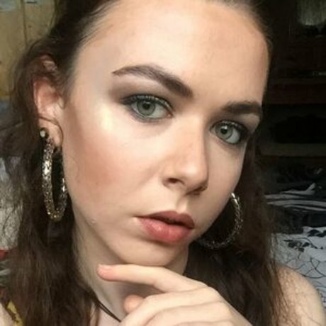 Abby Reeman