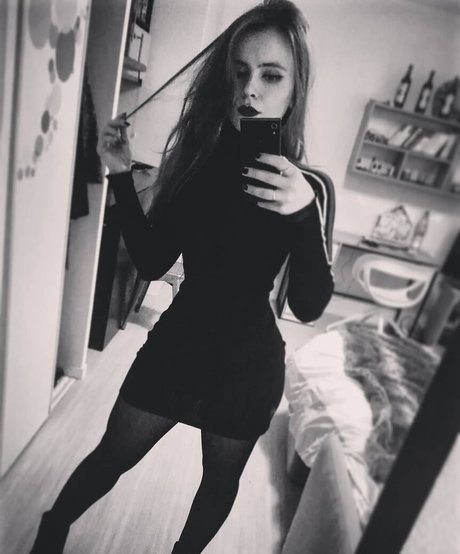 Madsfive