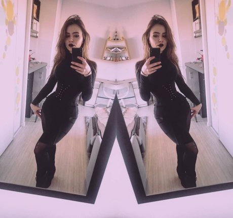 Madsfive