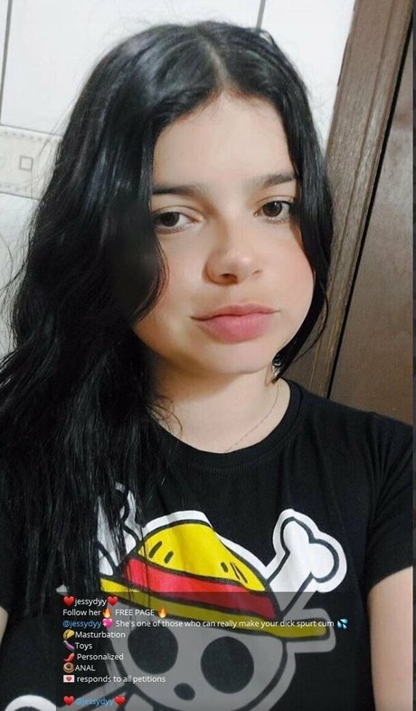 Lerasky