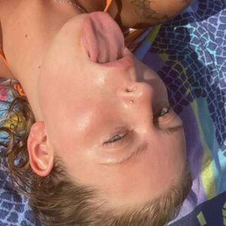 Foto di nudo di fuga di OnlyFans di Misshortcake