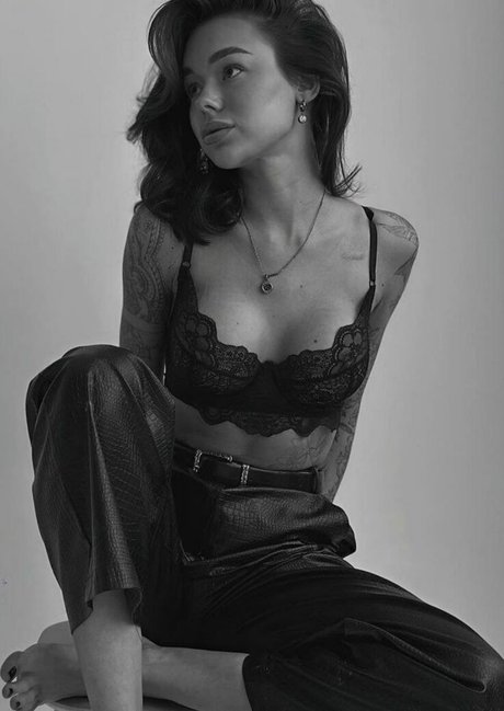 Imyuleila