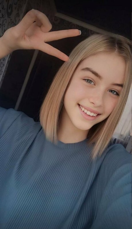 Vickiblack