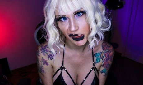 Dani Nox