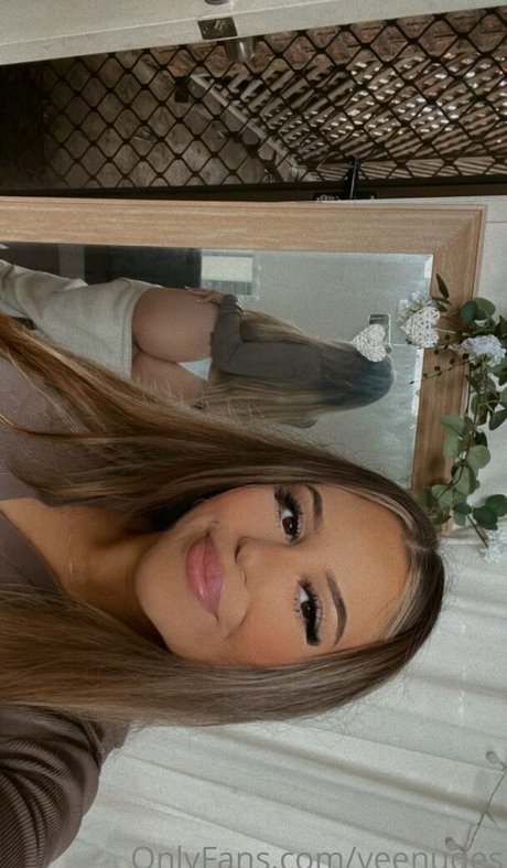 Mybabyvee
