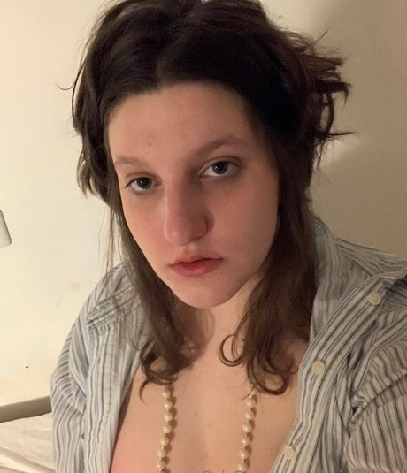 Whoismeggy