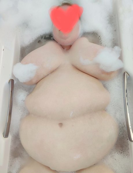 Expandabelly