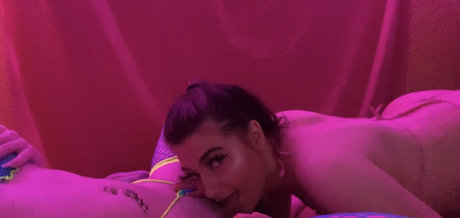 Kenziemarkxo