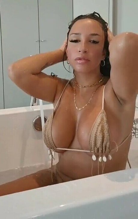 Mikaelabrbs