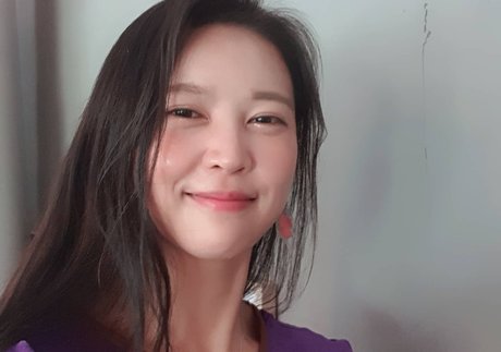 Bongbongirl