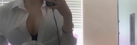 Foto di nudo di fuga di OnlyFans di Honeydommj