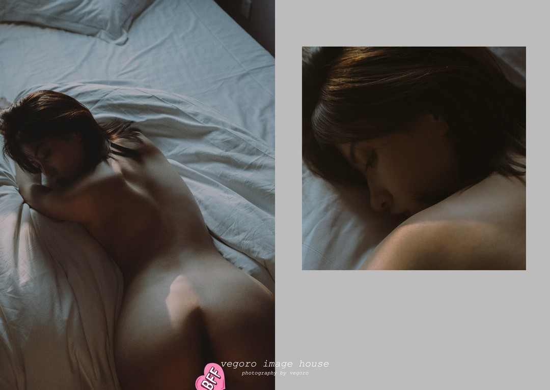 Foto di nudo di fuga di OnlyFans di Shijiuuuu127585 #71 Foto di nudo di fuga di OnlyFans di Shijiuuuu127585 #71