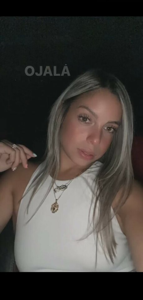 Solibeth Brito