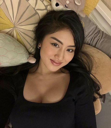 Tiarachakkaw