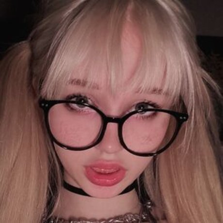 Foto di nudo di fuga di OnlyFans di Pipsi