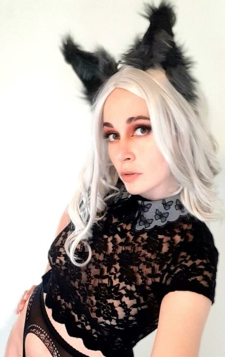 Salunessecret