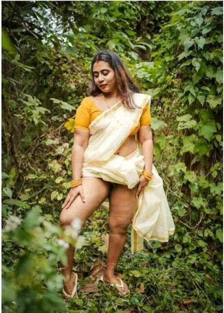 Nila Nambiar