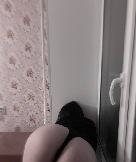 Foto di nudo di fuga di OnlyFans di Codependency