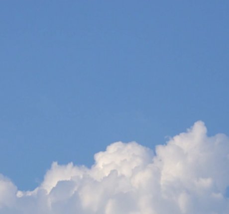 Foto di nudo di fuga di OnlyFans di Ai Sayama