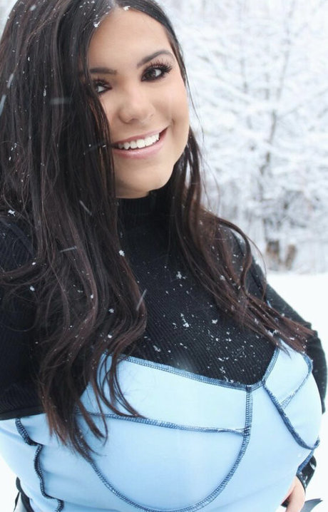 Kiley K