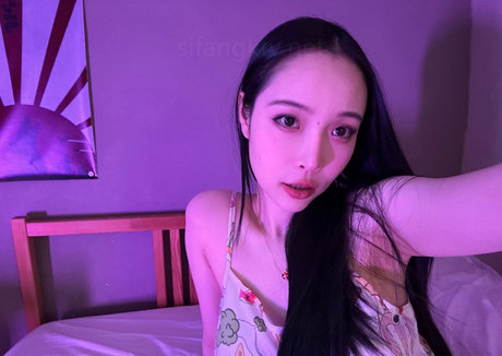 Jen19940728