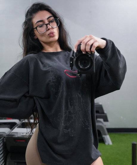 Flexwness