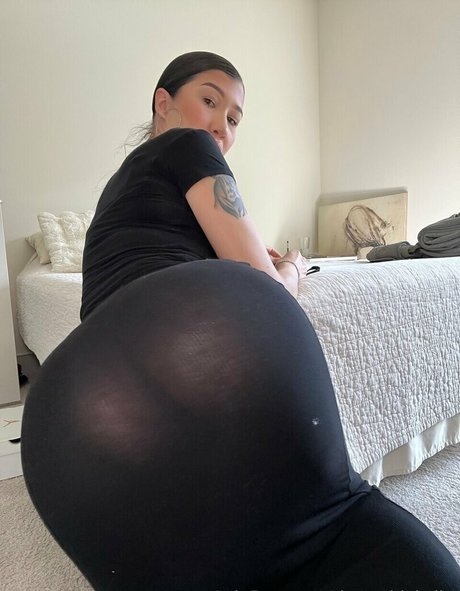 Thesophiakelly