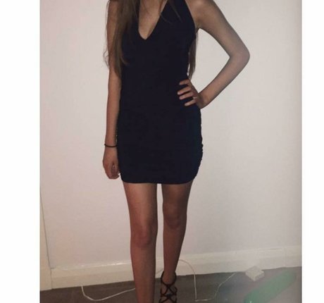 Alicia Ivatt