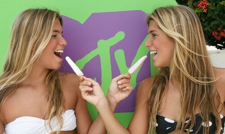 Foto di nudo di fuga di OnlyFans di Bie  Branca Feres