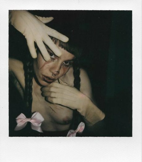 Bb.apathy
