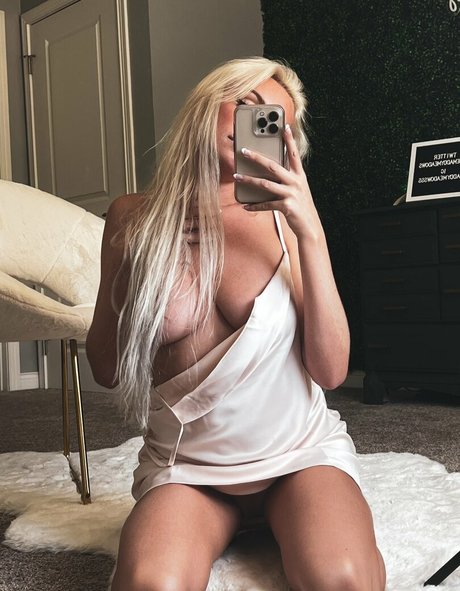 Maddyspremium