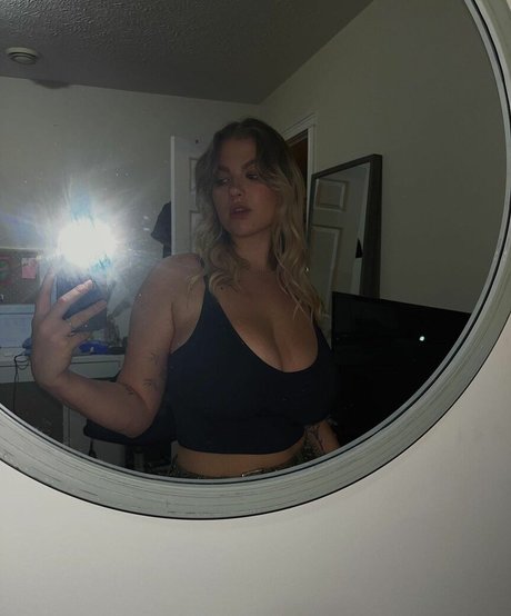 Josie