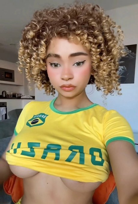 Kiarapeachy