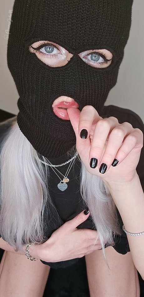 Princessjodie99