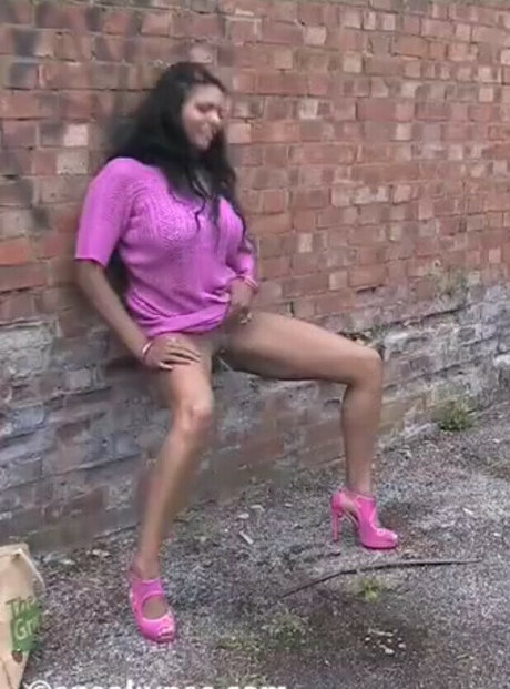 Indiababexxx