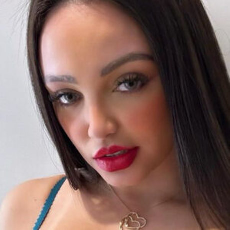 Foto di nudo di fuga di OnlyFans di Vanessa Sanntt
