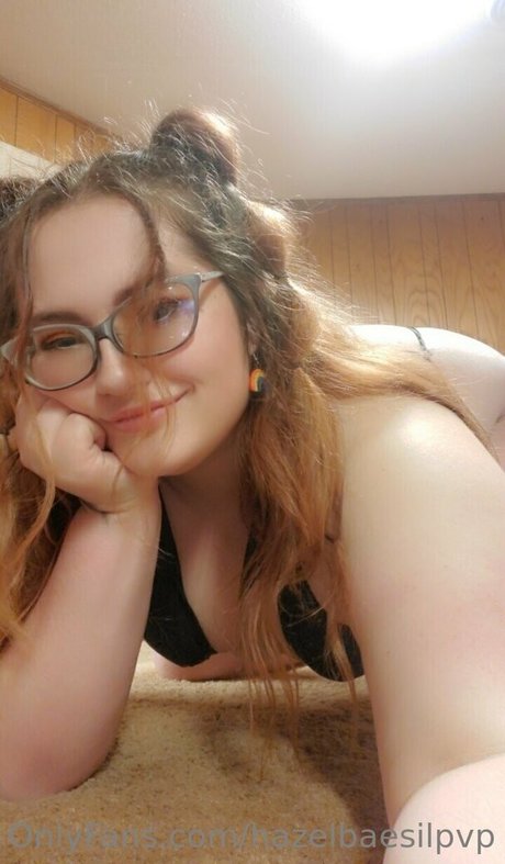 Hazelbaesilpvp