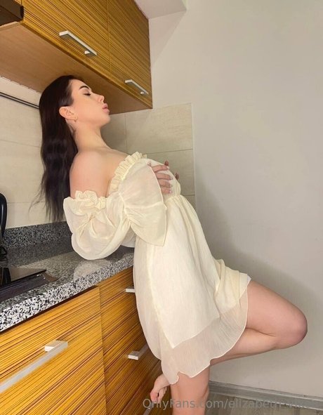 Elizabethnatural