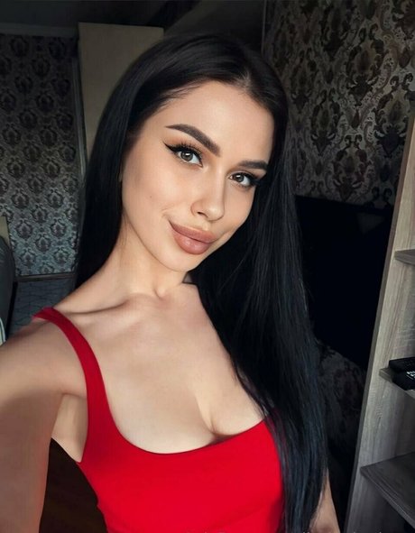 Elizabethnatural