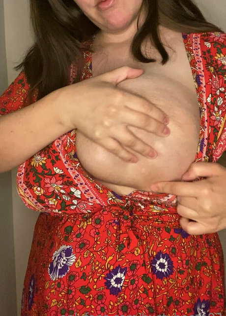 Bustybecca92