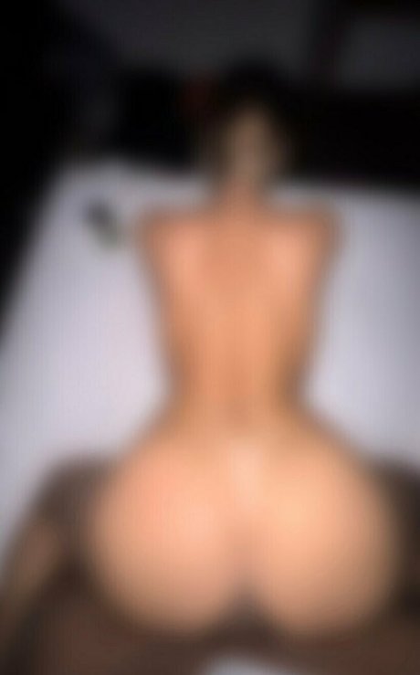 Aitanacn2