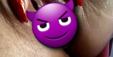Spicyjxxx