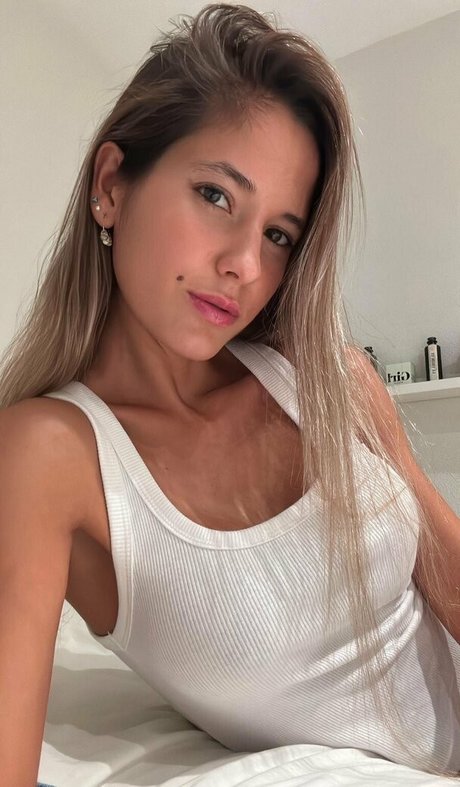 Sofalegrecosta1