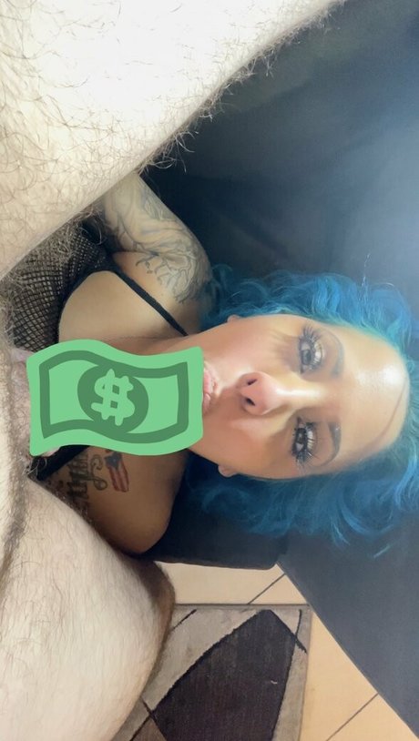 Spanishxbarbiiefree
