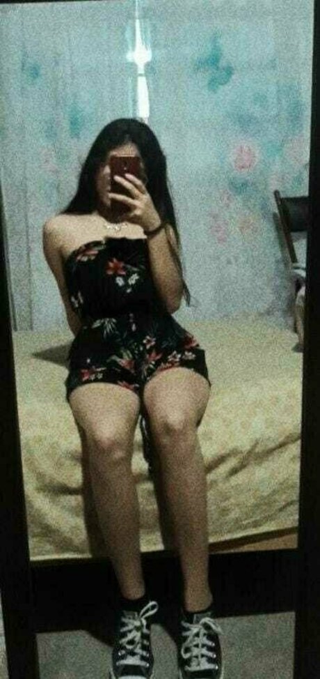 Bexxirex