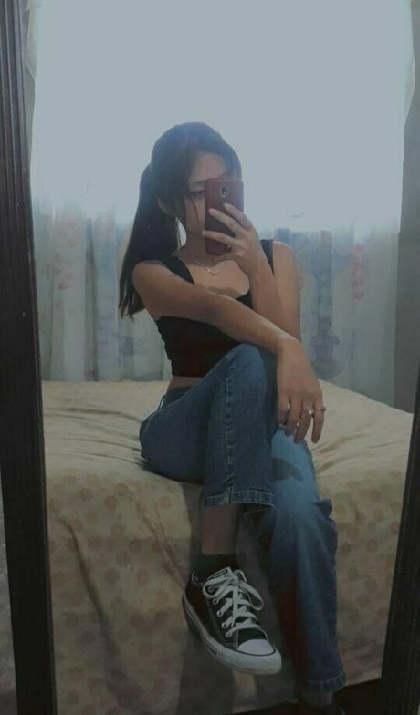 Bexxirex