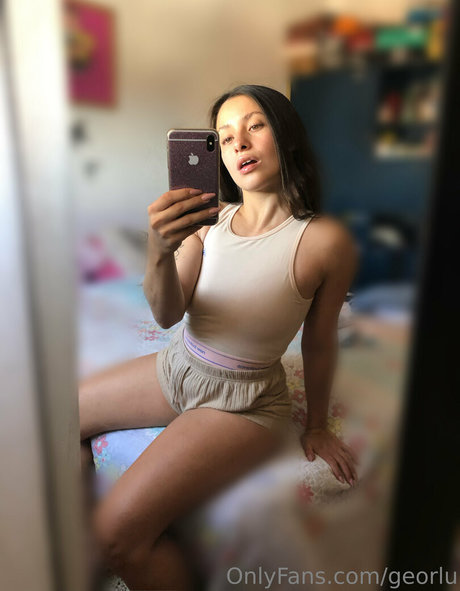Georlu