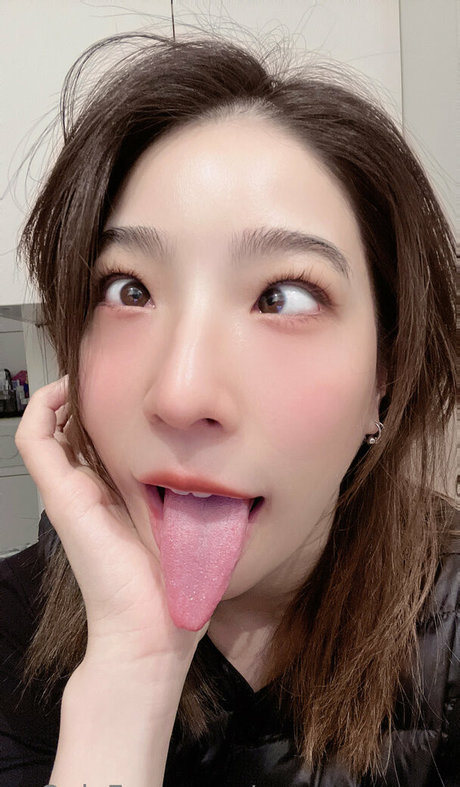 Mayumanson