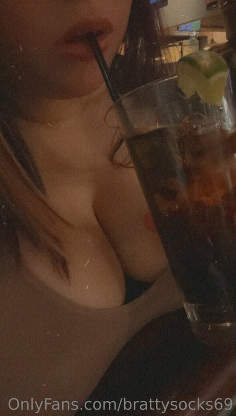 Brattysocks69